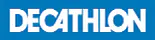 DECATHLON